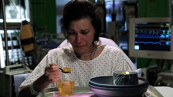 Cena de Episódio 18