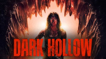 Dark Hollow (2026)