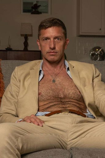 Foto de Ryan St Michael