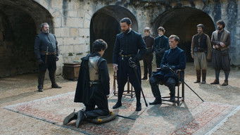 Episode 5 — Episode 5