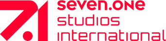 Seven.One Studios International