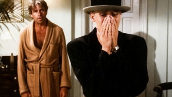 Knots Landing T10E10