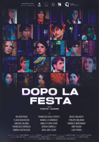 Poster 3