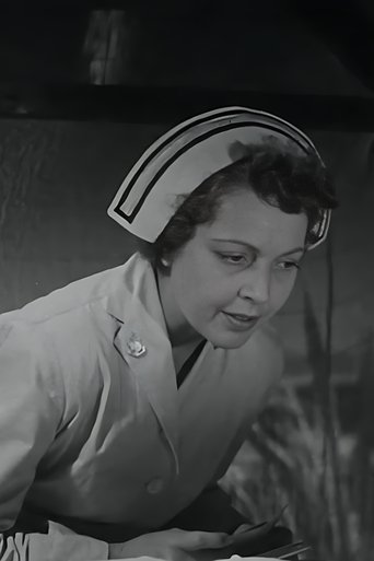Frances Morris headshot