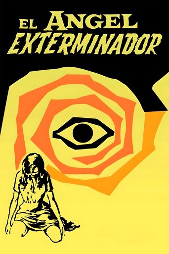 El ángel exterminador (1962)