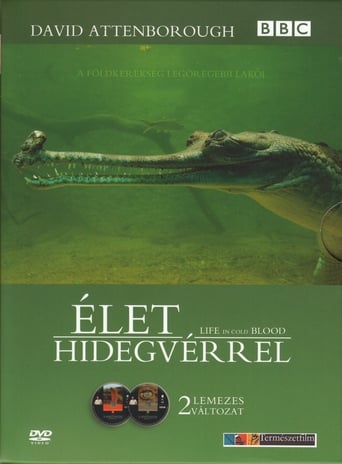 Élet hidegvérrel