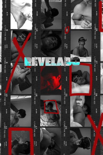 Revelado (2024)