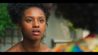 Assistir Verônica com K Online