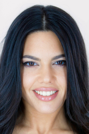 Foto de Apolonia Lapiedra