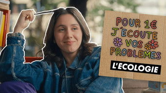 Episode 10 — Episode 10