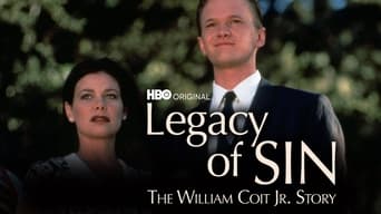 #2 Legacy of Sin: The William Coit Story