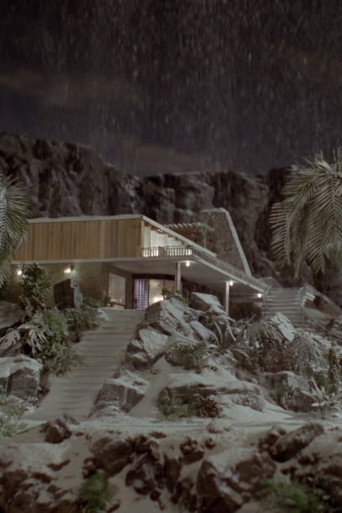 Thunderbirds: Give or Take a Million