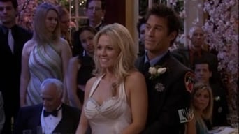 Cena de Episódio 18