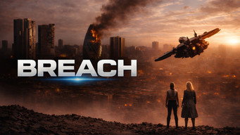 #7 Breach