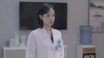 Episode 18 — Episode 18