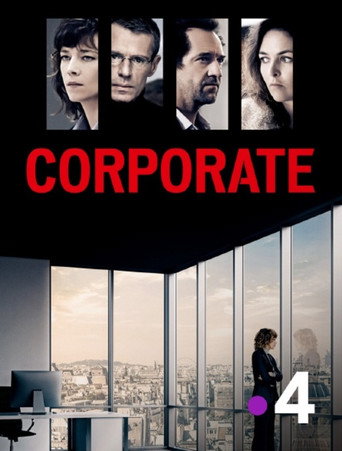Poster 8