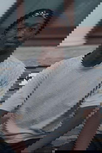 Micah Smalling-Green