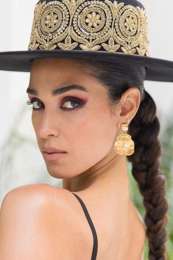 Foto de Moriah Peters