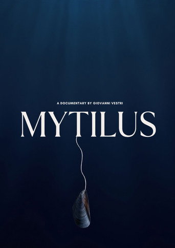 Mytilus