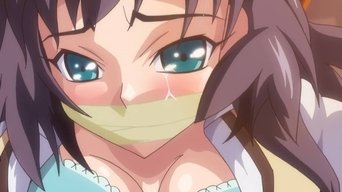Episódio Episódio 1 da série Tokubetsu Jugyou