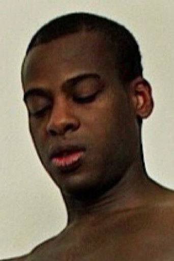 Foto de Alexander Splendor