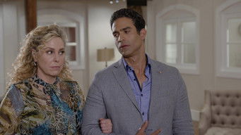 Episode 74 — Episode 74