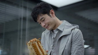 第11話：Episode 11