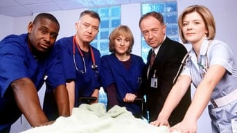 Always and Everyone (1999-2002)