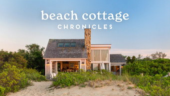 Beach Cottage Chronicles