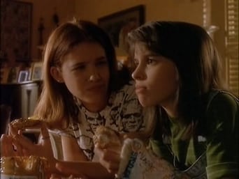 Cinco en familia T2E12