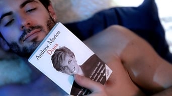 Cena de Episódio 10