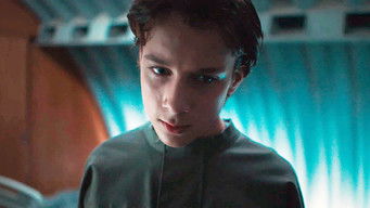 Episode 3 — Episode 3