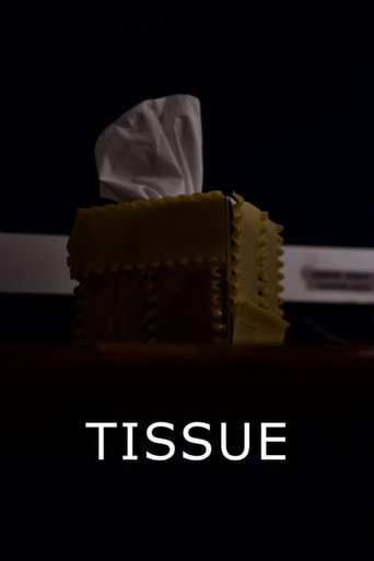 Tissue (2022)