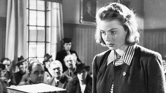 June Night (1940)