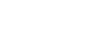 Without Her logo