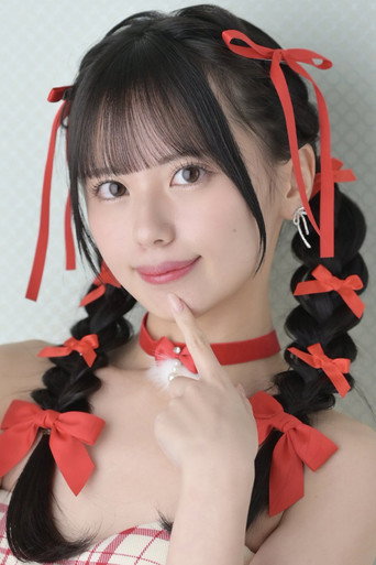 渚あいり