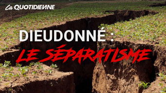 Episode 97 — Episode 97