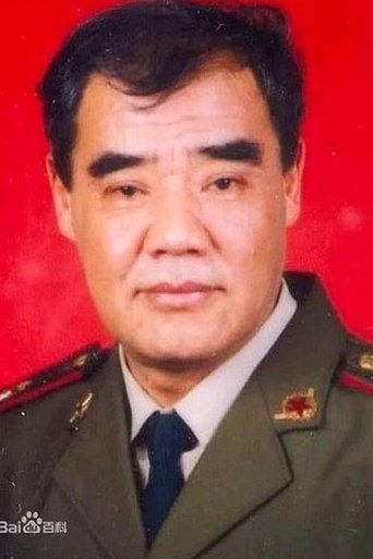 Image of Han Zaixing