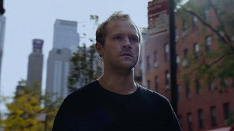 Galeria 3 - El Nómada