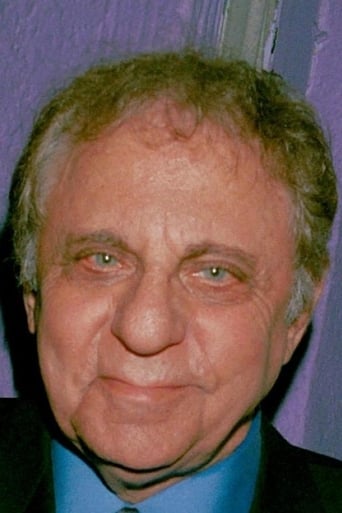 Image of Hal Blaine