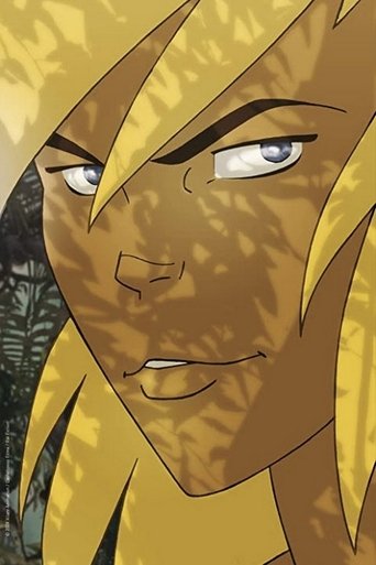 Season 1 Season 1 poster