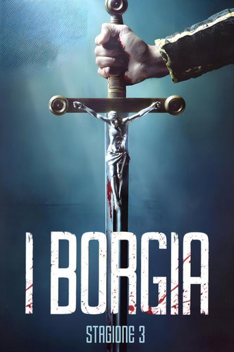Stagione 3