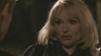 Episode 64 — Episode 64