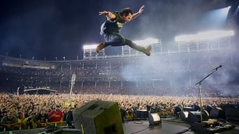 #3 Pearl Jam: Let's Play Two