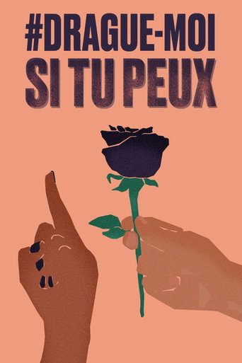 #Drague-moi si tu peux (2025)
