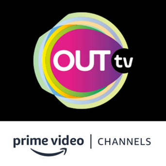 OUTtv Amazon Channel