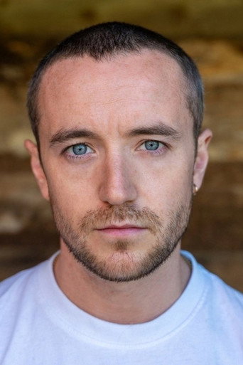 Tommy Garside