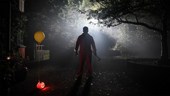Helloween media image