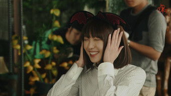 リーガル・ハイ (2012) 予告編