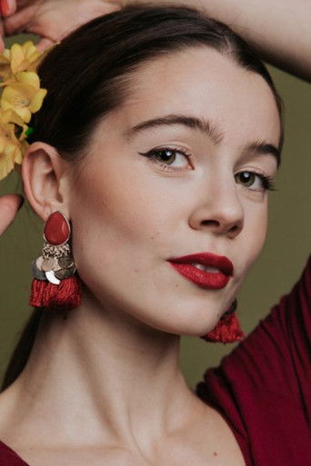 Foto de Coco Hjardemaal